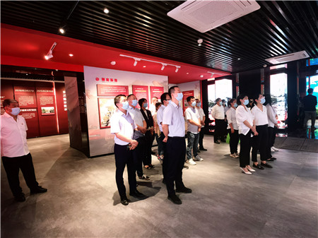 1664522310224671.jpg IMG_20220929_163950_副本.jpg