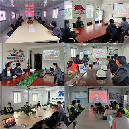 1665973067424831.jpg 图片1.jpg