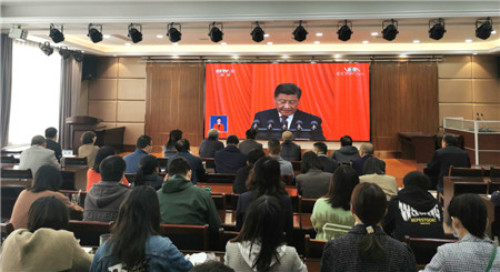 1666144220486101.jpg 1.jpg