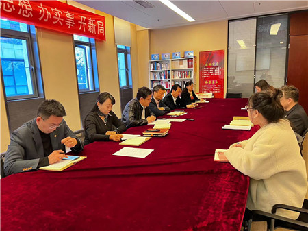 1666857160948746.jpg 图片1.jpg