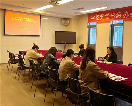 1666941472646939.jpg 图片2.jpg