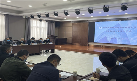 1667554933810973.jpg 1_副本.jpg