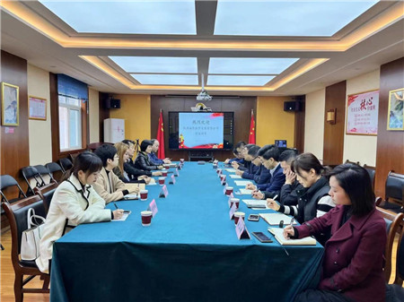 1667981267537484.jpg 图片1.jpg