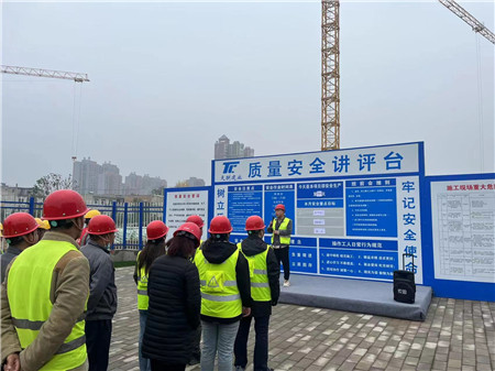 1668128208599741.jpg 图片1.jpg