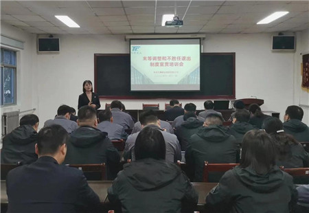 1668388165212711.jpg 图片1.jpg