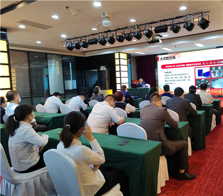 1668475198507712.jpg 微信图片_20221114173014_副本.jpg