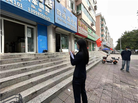 1668475397432614.jpg 图片2.jpg