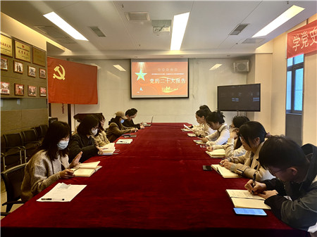 1668741677428247.jpg 图片2.jpg