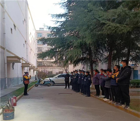 1669255396916527.jpg 图片1.jpg