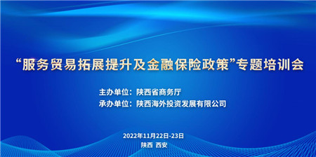 1669276555326084.jpg 图片1.jpg