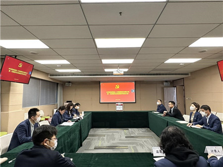 1669371049982176.jpg 1_副本.jpg