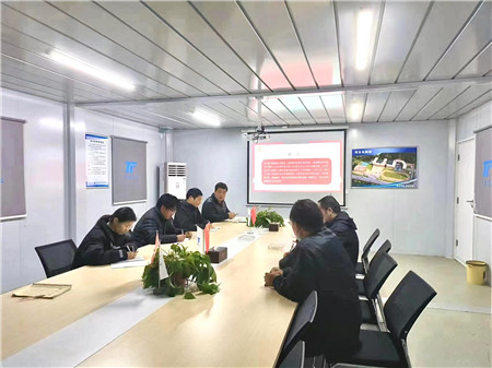 1670550604352667.jpg 微信图片_20221208164712_副本.jpg