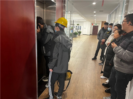 1670573833430149.jpg 图片9.jpg