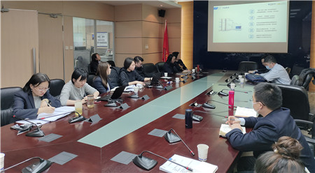 1670573996506972.jpg 图片10.jpg