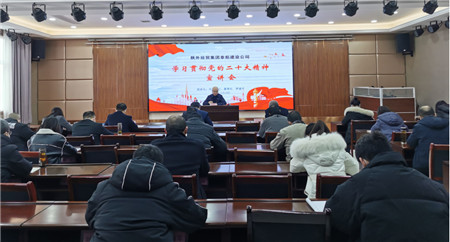 1671011347932377.jpg 图片1.jpg