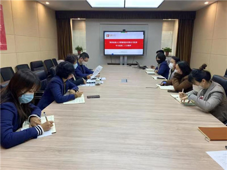 1671098459246368.jpg c2d1e2413165982c1d1bb58c876112e_副本.jpg