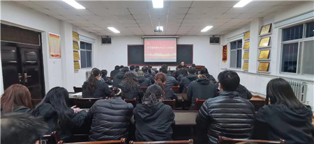 1671098821748132.jpg 图片10.jpg