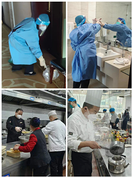 1671614886836305.jpg pt2022_12_21_14_53_07_副本.jpg