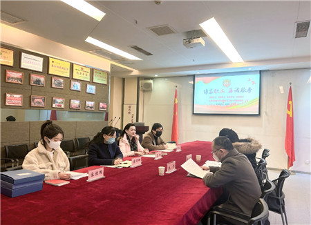 1672917628761213.jpg 图片2.jpg