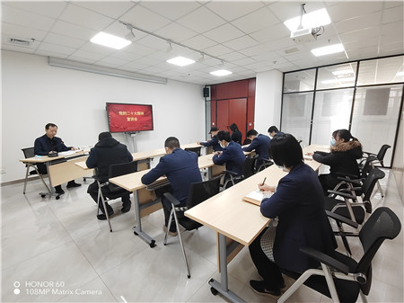 1673348150789998.jpg 2cddf859074b4e48dbffcc93d5089d2_副本.jpg