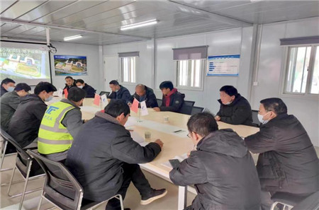 1673348262226594.jpg 图片1.jpg