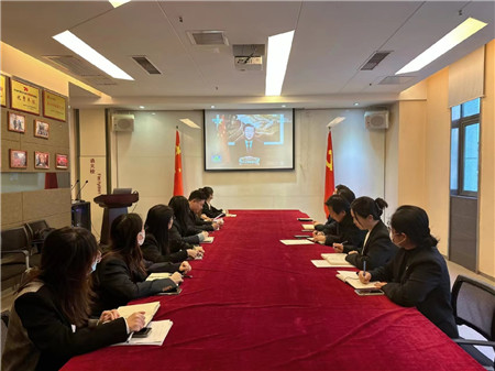 1673431596595808.jpg 图片2.jpg