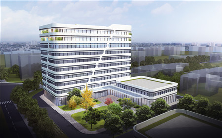 1673577361776219.jpg 图片3.jpg