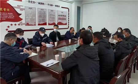 1673606066221866.jpg 微信图片_20230113145757_副本.jpg