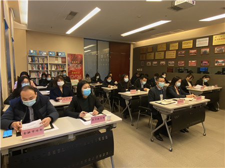 1673953212158851.jpg 图片2.jpg