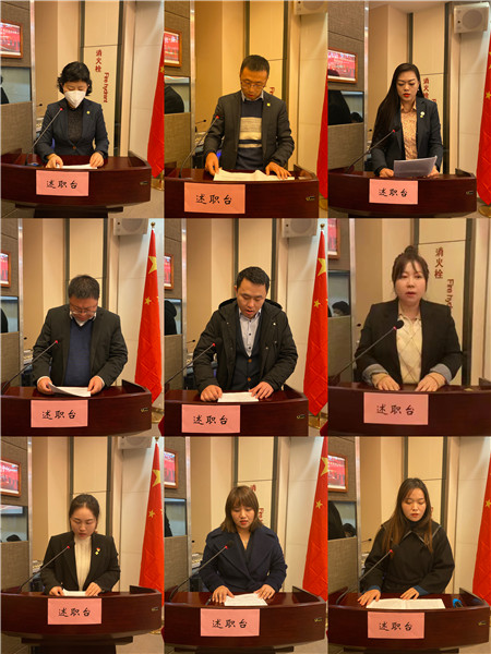 1673953225414347.jpg 图片3.jpg