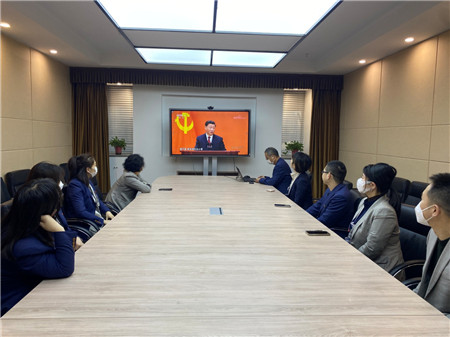 1674132683686223.jpg 图片1.jpg