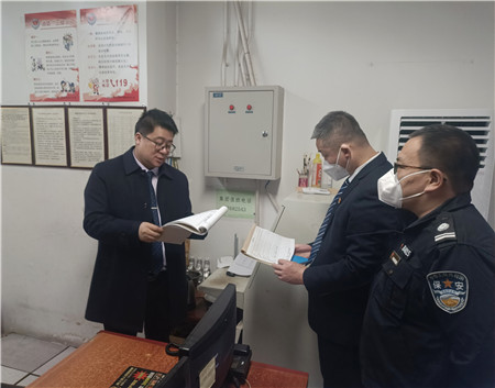 1674134143318386.jpg 图片1_副本.jpg