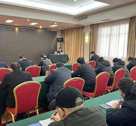 1675074695522807.jpg 图片_副本.jpg