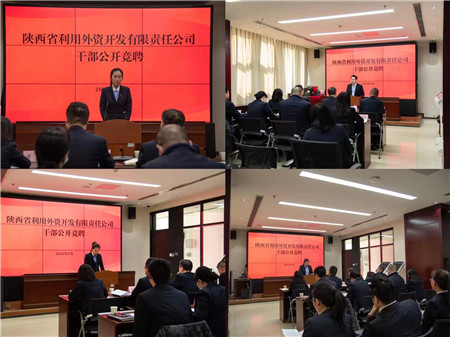 1675827030284721.jpg 738f6b2671be991d6664eb621ba7ebc_副本.jpg