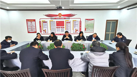 1675827196129699.jpg 图片1.jpg