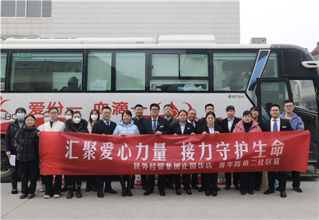 1675827335741375.jpg 图片1_副本.jpg