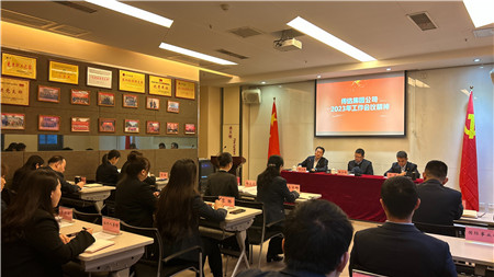 1676025072479209.jpg 图片1.jpg