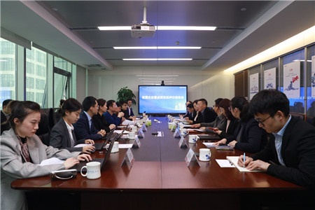 1676025135895232.jpg 图片 1.jpg