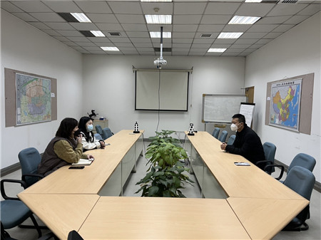 1676027282679369.jpg 图片2.jpg