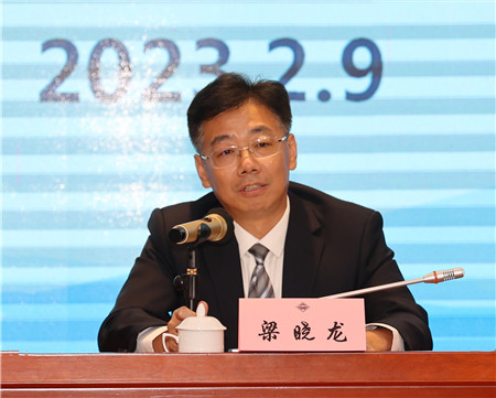 1676256642699067.jpg 6b616d99173d510f472a3a74626ead2_副本.jpg