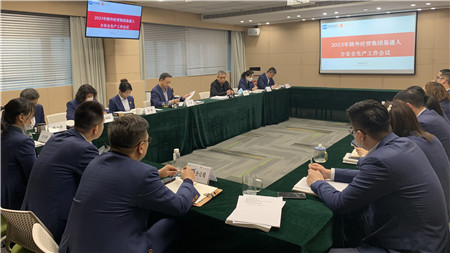 1676257613867033.jpg 412b44726235c69619ad4a7de064c2f_副本.jpg