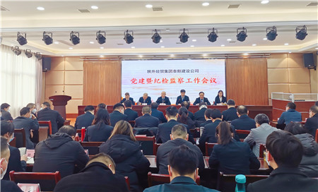 1676257715253407.jpg 81a33c45107bf53daf7eaac97007657_副本.jpg