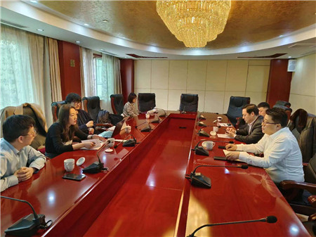 1676338115791283.jpg 图片_副本.jpg