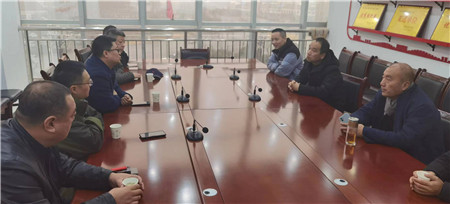 1676426302122645.jpg 图片_副本.jpg