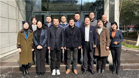 1676511779276312.jpg 图片2.jpg