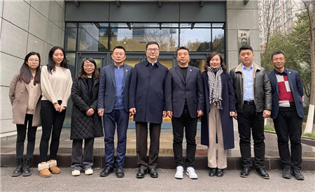 1676599437610170.jpg 图片2.jpg