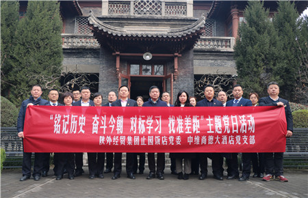 1676623285304975.jpg 图片1_副本.jpg