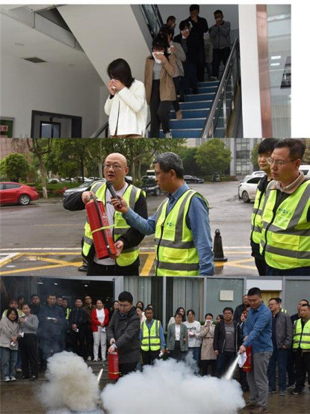 1681460464985036.jpg 图片4.jpg