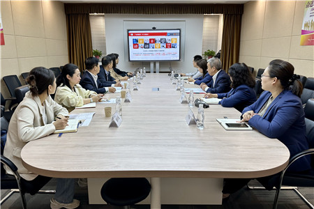 1685616764418096.jpg 微信图片_20230601150535_副本.jpg