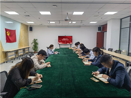 1687332251477791.jpg guankong.jpg